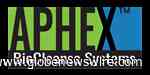 Aphex BioCleanse System Inc Suspends Director Scott Smith - GlobeNewswire