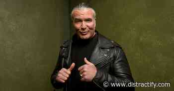 What Happened to Scott Hall? Details on the Wrestler's Condition - Distractify