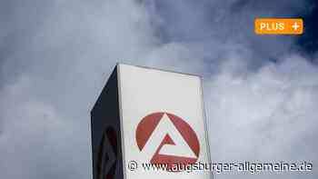 Mindelheim: Die Allgäuer Unternehmen kommen gut aus der Krise | Mindelheimer Zeitung - Augsburger Allgemeine