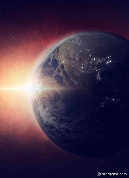 Eclipses  2022 – highlighting the hot spots