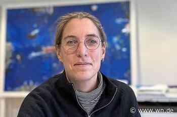 Bereits 90 Wohnungsangebote für Flüchtlinge aus der Ukraine - Lob für Engagement der Bürger