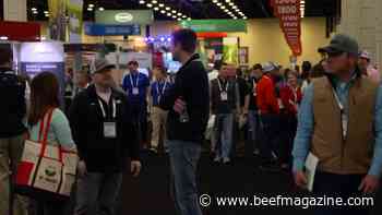 This Week in Agribusiness, March 5, 2022