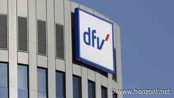 dfv Mediengruppe: Dr. Edith Baumann-Lorch wird Mitglied des Aufsichtsrats - Horizont.net