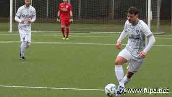 Personal-Alarm beim TSV Meerbusch ausgebrochen - FuPa - FuPa