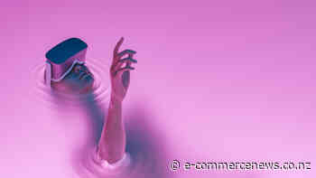 Kiwi tech founder pitching VR health tech startup at SXSW - e-CommerceNews New Zealand