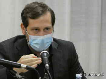 Distretto sanitario di Saronno, Monti (Lega): “Sia riconvocato il tavolo di confronto” - ilSaronno