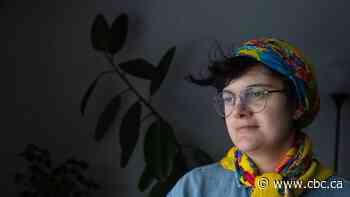 Emergency fund for utility bills running low as Calgary families in crisis drive spike in calls