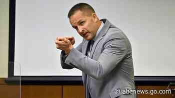 Breonna Taylor's family, protesters upset over acquittal