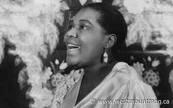 The stories behind the stories behind /4 - Westmount Magazine