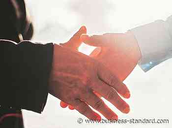 Hiring will not be impacted by any new coronavirus variant: Survey - Business Standard