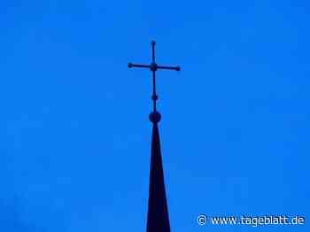 Covid-19: Weitere Todesfälle in Niedersachsen - TAGEBLATT: Nachrichten aus Stade, Buxtehude und der Region - Tageblatt-online