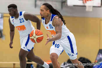 VfL Stade auf dem Sprung in die Play-offs - Alle Artikel - Tageblatt-online