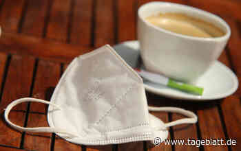 Risikomündigkeit: Wie wir in der Corona-Zeit mehr Eigenverantwortung übernehmen - Landkreis Stade - Tageblatt-online