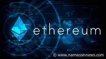 Ethereum Price Prediction Mar 04, 2022: ETH Bears Eyes for $2.5k - NameCoinNews