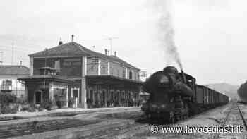 Serata storica il 15 marzo a Canelli, targata Lions Club Nizza Monferrato - Canelli - LaVoceDiAsti.it