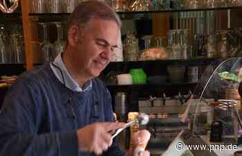 Plattlings Eisdielen starten in die Gelato-Saison - Passauer Neue Presse - PNP.de