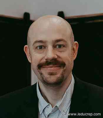 Beaumont paramedic seeks NDP nomination - Leduc Representative