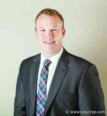 Budget balanced for only second time in more than a decade - Leduc Representative