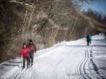Weather: Freezing raining warning in effect