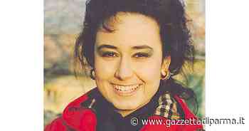 Premio «Elena Formica» martedì la consegna - Gazzetta di Parma