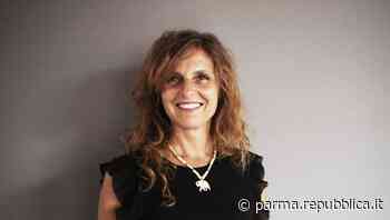 Poeti a Parma incontra Elisa Barbieri. "La poesia è aderenza, anche violenta, al proprio essere” - La Repubblica