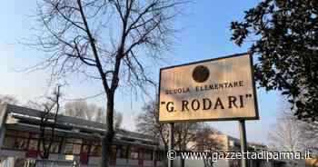 Due anni di chiusura per la scuola elementare Rodari - Gazzetta di Parma
