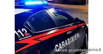 Lite in famiglia nel Piacentino, padre accoltella il figlio - Gazzetta di Parma