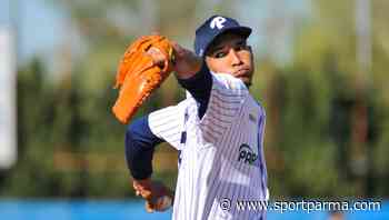 Parma Baseball in lutto, a 27 anni è morto l'ex Ulfrido Garcia - Sport Parma