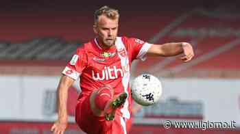 Cittadella-Monza, Stroppa dà la carica: "Ripartiamo dal finale contro il Parma" - IL GIORNO