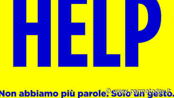 A Parma nei negozi Coop solidarietà a chi soffre per la guerra - ParmaToday