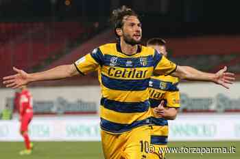 L'agente Vazquez: "Ripaga Parma della fiducia disegnando calcio" - Forza Parma