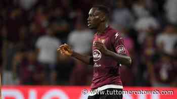 Serie B, Cremonese-Parma: lombardi per continuare a sognare, crociati per rilanciarsi - TUTTO mercato WEB