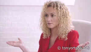 Scientology: Valerie Haney can't rely on a court ruling that hasn't been published! - The Underground Bunker