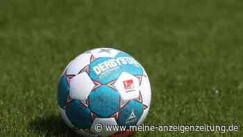 Nach Pokal-Aus: Vier Änderungen in Bochumer Startelf