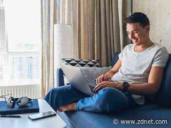 Earn more from remote work by starting a side hustle