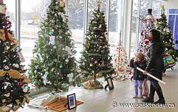 Weyburn's Family Place deserves support - SaskToday.ca
