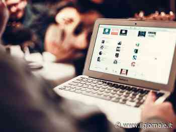 Boom di truffe online. Un milanese su quattro "violato" su internet