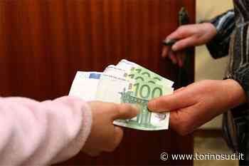 MONCALIERI - 'Sono un amico di suo nipote, mi può aiutare? Ho bisogno di soldi'. Nuova truffa a Revigliasco - TorinoSud