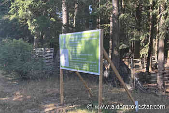 LETTER: Langley resident critical of Metro Van board's Campbell Heights vote – Aldergrove Star - Aldergrove Star