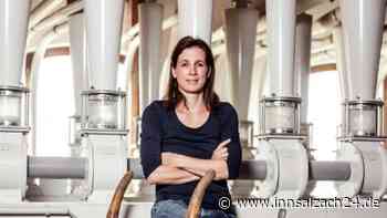 Wie sich der Krieg auf Getreidemühlen in Mühldorf und Altötting auswirkt