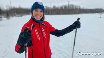 West River's Edge: From gravel pit to 'gem' in Fort Saskatchewan