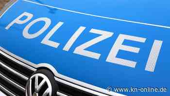 Polizeieinsatz nach Panikattacken wegen Gedränge vor Berliner Club