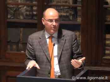 "Quali sono i partiti che si avvantaggiano con la crisi ucraina"