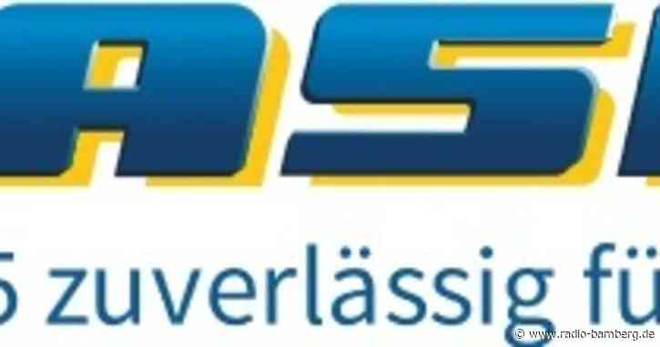 Die Hilfsbereitschaft für die Kriegsflüchtlinge aus der Ukraine ist in der Region Bamberg riesig