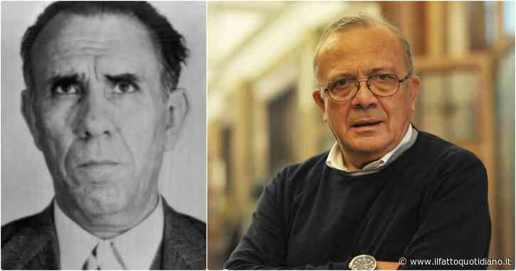 Il casolare confiscato a don Tano deve tornare ai Badalamenti  per un errore burocratico. Impastato: “Sconfitta per l’antimafia”