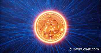 Cryptocurrency Donations Pour Into Ukraine. This Week in Bitcoin and Crypto News     - CNET