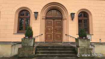 Terrorverdacht: Prozess gegen 20-Jährigen in Celle - NDR.de