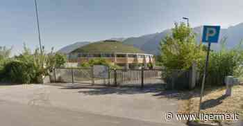 BCA tra rimonta e rimpianti: a Sulmona passa il Cepagatti - ilGerme