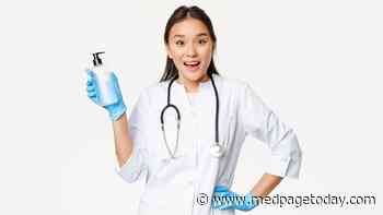 Why Selling Will Make You a Happier Doctor
