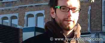 Les demandes de la Russie raisonnables, selon le chef du Parti Vert du Québec